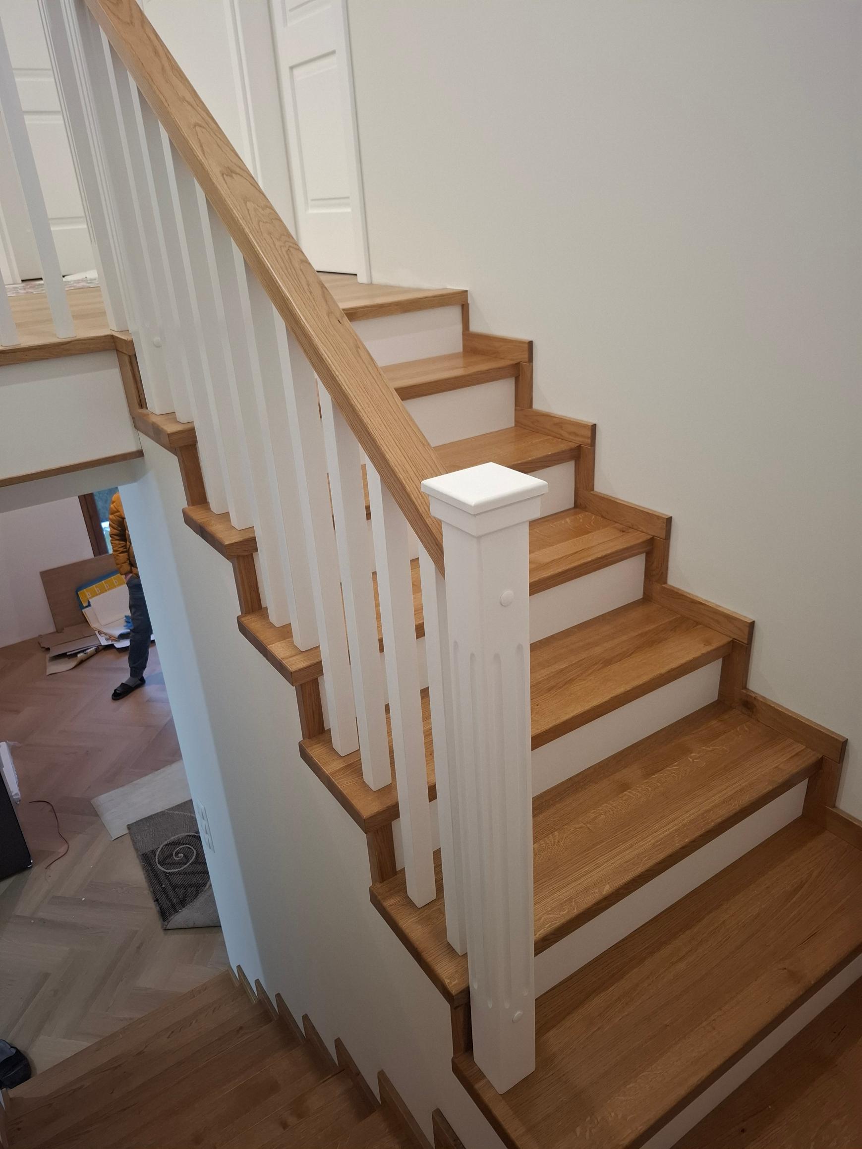 schody-95